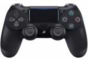 Sony PlayStation 4 Pro 1TB + FIFA 19